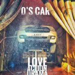 Sandra Amy Instagram - Gonna b a funfilled entertainment #dinesan'scar# #nivinpauly# #nayantara# starring a #dhyansrinivasan# movie 😍😍😍😍😍