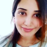 Sandra Amy Instagram -