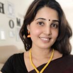 Sandra Amy Instagram -
