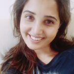 Sandra Amy Instagram - 😁😁😁