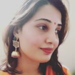 Sandra Amy Instagram - 😍😍