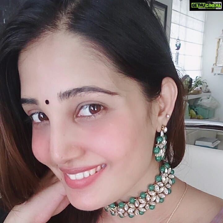 Sandra Amy Instagram - Accessories @dianamanoj_collections amanoj_collections 😍😍😍chkput her page fr mre