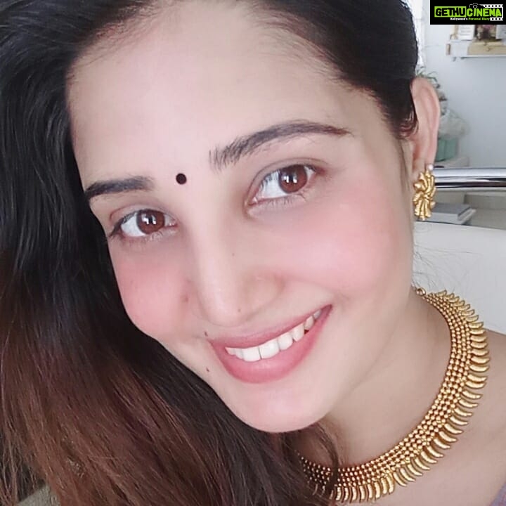Sandra Amy Instagram - Accessories @dianamanoj_collections amanoj_collections 😍😍😍chkput her page fr mre