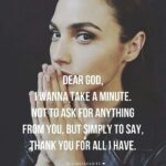 Sandra Amy Instagram - Thnk god for all the blessings u r pouring on us.. 😇😇😇#blessedgirl# #proudwife# #beliveinmiracles# #thankinggod# @prajinpadmanabhan