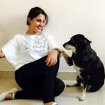 Sandra Amy Instagram - 😍😍