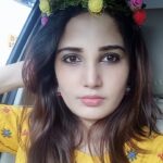 Sandra Amy Instagram - 🌻🌻🌻