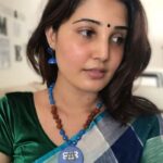 Sandra Amy Instagram - 😍😇😇