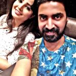 Sandra Amy Instagram - 😍😍😍😍😍😍