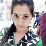 Sandra Amy Instagram -