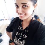 Sandra Amy Instagram - 😍😍