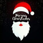 Sandra Amy Instagram -