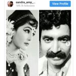 Sandra Amy Instagram - Soooo fast 😳😳😳😳 still liked @thetimesofindia fr ths 😍😍😍