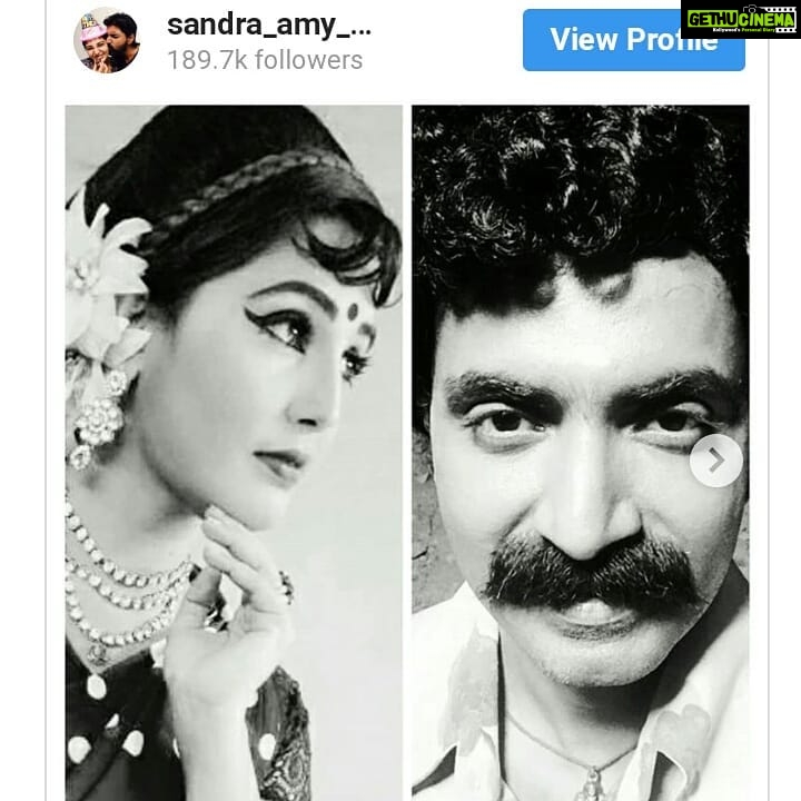 Sandra Amy Instagram - Soooo fast 😳😳😳😳 still liked @thetimesofindia fr ths 😍😍😍