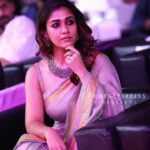 Sandra Amy Instagram - #forbesindiaceleb100# our lady superstar gt 69th position.. Proud moment.. She s d nly south indian actress n the list 😍😍😍😍u mde us proud dearr Thangam 😍😍😍😍 #proudfanmoment#😎