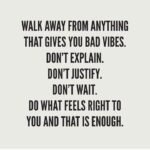 Sandra Amy Instagram - Do it nd liv ur life 💃💃💃 no one decides ur life.. Its n ur hands... Go fr it... Njoy lovin urself.. #motivationalquotes# #loveyourself