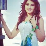 Sandra Amy Instagram - #TB# sdnly found ths pic n a page.. One f ma fav pic😍