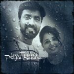 Sandra Amy Instagram - 😍😍😍😍💓