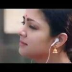 Sandra Amy Instagram - "neenga haridwar epo poneenga" "nan ponaday illeye" 😳😵😣 Sneak peek #kaatrinmozhi# #Vijayalakshmi# # Rjanjali# frst call 😍😍😍😍😂😂😂😂