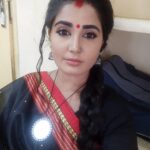 Sandra Amy Instagram - #throwback# 😍😍😍fav pic 😍😍😍😍