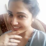 Sandra Amy Instagram -