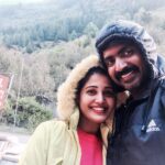 Sandra Amy Instagram - 💏💑❤❤❤❤❤❤