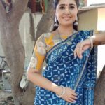 Sandra Amy Instagram -