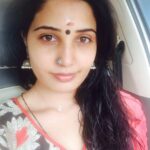 Sandra Amy Instagram -