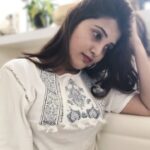 Sandra Amy Instagram -