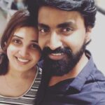 Sandra Amy Instagram - 😍😍😍😍
