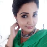Sandra Amy Instagram - #throwback# 😍😍😍