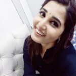 Sandra Amy Instagram - Thrwbk 😍😍😍