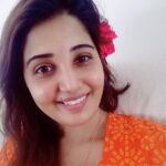 Sandra Amy Instagram -