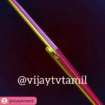 Sandra Amy Instagram - Time to gv bk 😈😈😈😈😈 countdown starts... 1....2...3.........@prajinpadmanabhan ...