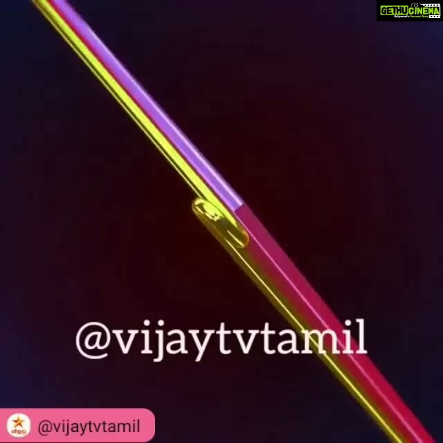 Sandra Amy Instagram - Time to gv bk 😈😈😈😈😈 countdown starts... 1....2...3.........@prajinpadmanabhan ...