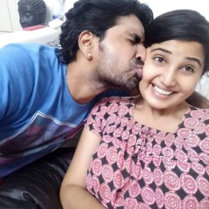 Sandra Amy Instagram - 