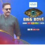 Sandra Amy Instagram – Oru contestant avangala “T” word use pannarunnu avaru mela kuppaye kottina.. Ipo ooray avungala “T” word la thituranga..#biggboss2# i flt bad cos i call him Balaji anna 😢