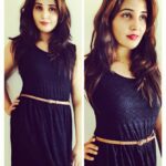 Sandra Amy Instagram – Dress @muchlovestore 😍😍😍😍