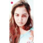 Sandra Amy Instagram - Hindi musically 😍