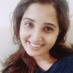Sandra Amy Instagram -