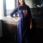 Sandra Amy Instagram -