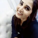 Sandra Amy Instagram -