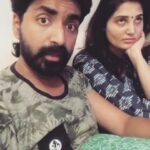 Sandra Amy Instagram -