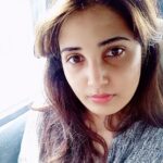 Sandra Amy Instagram – If u cn dream it u cn do it 😇😇😇😇good mornin
#morningenergy# #workmode# #blessedgirl#
