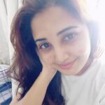 Sandra Amy Instagram - I me maself 😍😍😍😍always n love 😍😍😍 #selflove#
