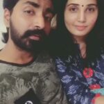 Sandra Amy Instagram – Innum konja neram😍😍😍😍😂
