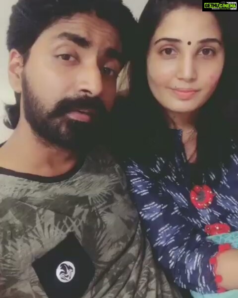 Sandra Amy Instagram - Innum konja neramπππππ