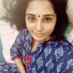 Sandra Amy Instagram –