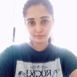Sandra Amy Instagram - Good mrnin 😍