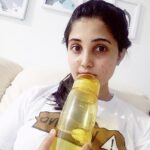 Sandra Amy Instagram - 😀😄