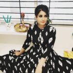 Sandra Amy Instagram - Pic by purushan 😍😍😍😍